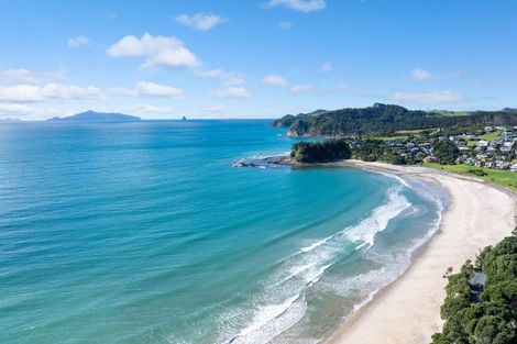 Photo of property in 21 Gazelle Way, Langs Beach, Waipu, 0582