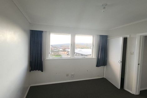 Photo of property in 8 Fire Station Lane, Trentham, Upper Hutt, 5018