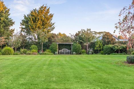 Photo of property in 78 Amelia Place, Leamington, Cambridge, 3432