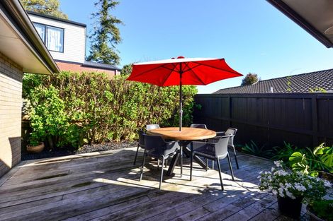 Photo of property in 138a Ellicott Road, Nawton, Hamilton, 3200