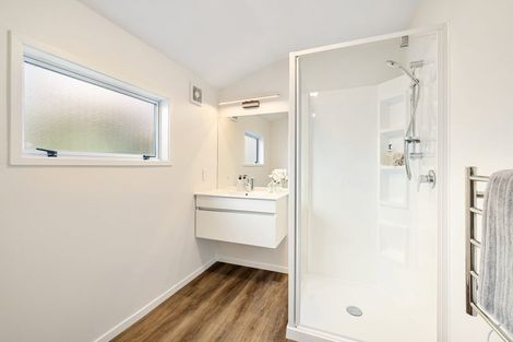 Photo of property in 1/6 Bicknor Street, Templeton, Christchurch, 8042