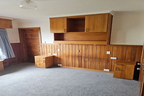 Photo of property in 4 Gosling Grove, Turangi, 3334