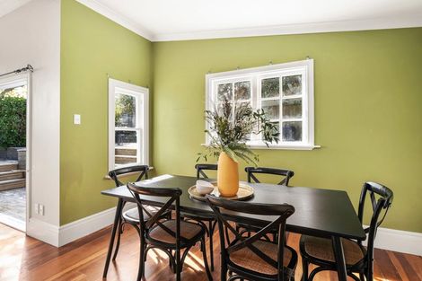 Photo of property in 149 Hanson Street, Newtown, Wellington, 6021