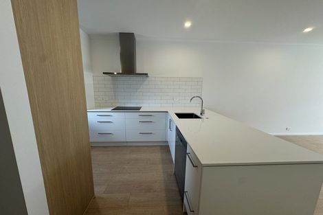 Photo of property in 129 Kopuru Road, Whenuapai, Auckland, 0618