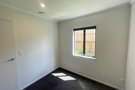 Photo of property in 4 Haumako Lane, Horotiu, Hamilton, 3288