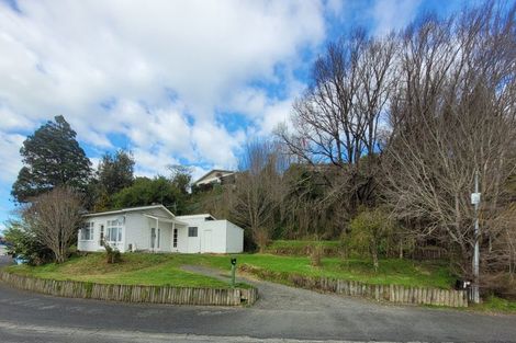 Photo of property in 23 Service Lane, Waipukurau, 4200