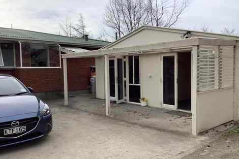 Photo of property in 59 Middleton Road, Upper Riccarton, Christchurch, 8041