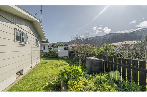 Photo of property in 404a Ensor Street, Thames, 3500
