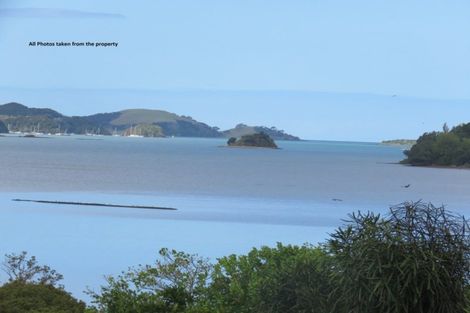 Photo of property in 19 The Lookout, Kerikeri, 0230