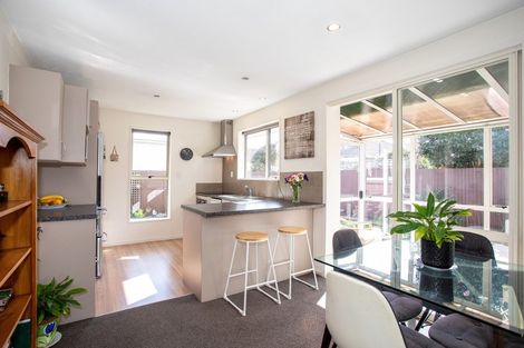 Photo of property in 2a Dalkeith Street, Hoon Hay, Christchurch, 8025
