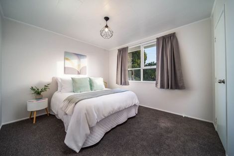 Photo of property in 8 Quennell Avenue, Favona, Auckland, 2024