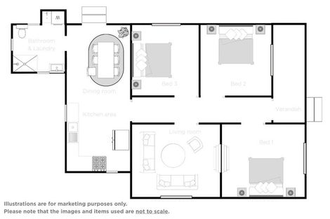 Photo of property in 209 Kamo Road, Whau Valley, Whangarei, 0112