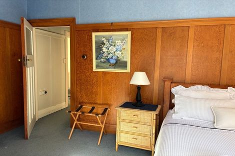 Photo of property in 87 Grendon Street, Maori Hill, Dunedin, 9010