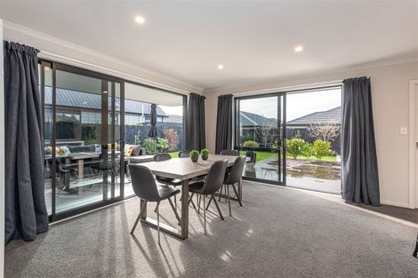 Photo of property in 40 Luxembourg Crescent, Halswell, Christchurch, 8025