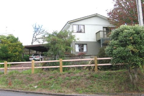 Photo of property in 37a Shetland Street, Glen Eden, Auckland, 0602