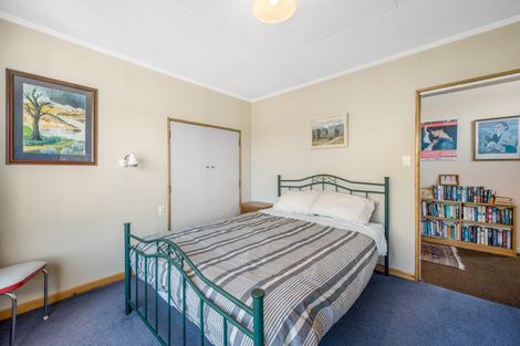 Photo of property in 104 Matai Road, Wanaka, 9305