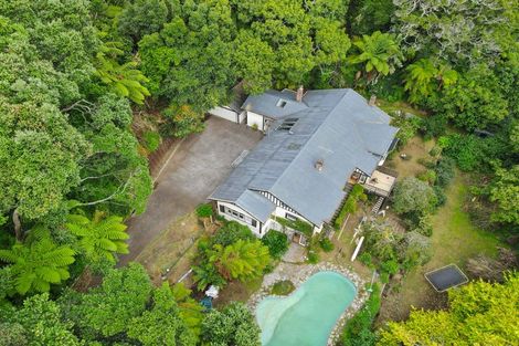 Photo of property in 353 Devon Street West, Lynmouth, New Plymouth, 4310