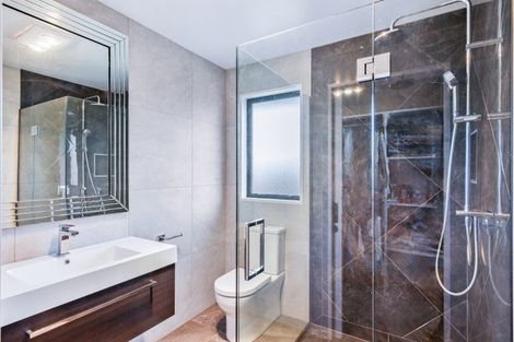 Photo of property in 4 Marcoola Drive, Rolleston, 7614