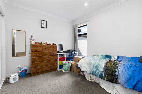 Photo of property in 25u9 Thackeray Street, Hamilton Lake, Hamilton, 3204