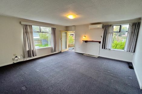 Photo of property in 3 Roose Avenue, Pukekohe, 2120