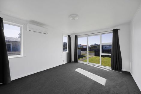 Photo of property in 13 Murray Avenue, Hawera, 4610