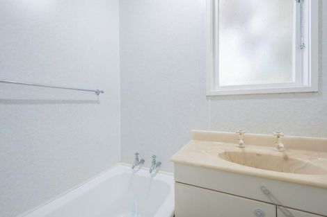 Photo of property in 11 Torlesse Street, Enner Glynn, Nelson, 7011