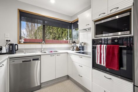 Photo of property in 2 Hare Street, Ilam, Christchurch, 8041