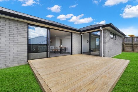 Photo of property in 22 Gateway Drive, Te Awamutu, 3800