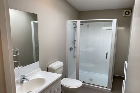 Photo of property in 73 Bishop Street, St Albans, Christchurch, 8014