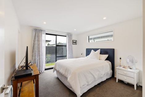 Photo of property in 20 Borderdale Street, Belfast, Christchurch, 8051