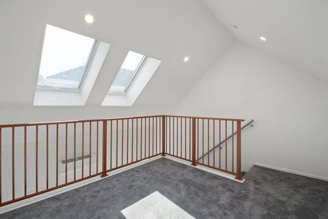 Photo of property in 19 Winchester Street, Merivale, Christchurch, 8014