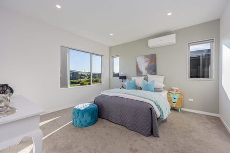 Photo of property in 87 Maryvale Road, Wainui, 0932