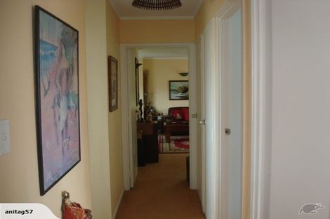 Photo of property in 3/127 Portage Road, New Lynn, Auckland, 0600