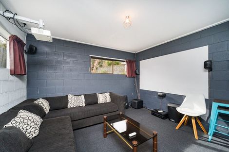 Photo of property in 32 Shelton Place, Feilding, 4702