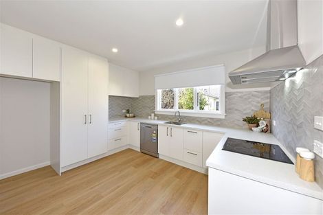 Photo of property in 111 Vagues Road, Northcote, Christchurch, 8052