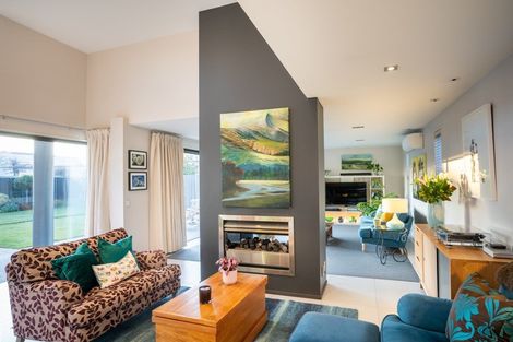 Photo of property in 22 Ruby Avenue, Northwood, Christchurch, 8051