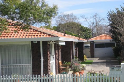 Photo of property in 127a Grace Road, Tauranga South, Tauranga, 3112