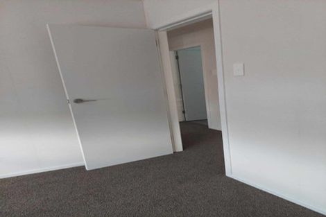 Photo of property in 54 Tuhikaramea Road, Dinsdale, Hamilton, 3204