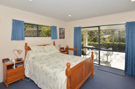 Photo of property in 2 Tealmere Grove, Maunu, Whangarei, 0110