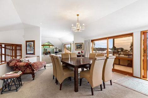 Photo of property in 27a Saltburn Road, Milford, Auckland, 0620