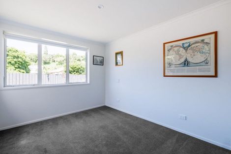 Photo of property in 3 Manuka Place, Cambridge, 3434