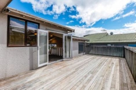 Photo of property in 8 Rokino Road, Taupo, 3330