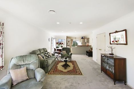 Photo of property in 285unit Vaughan Road, Owhata, Rotorua, 3010