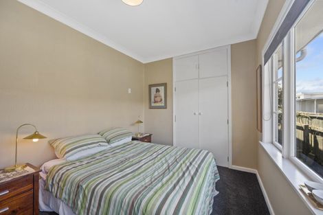 Photo of property in 1001 Rata Street, Mahora, Hastings, 4120