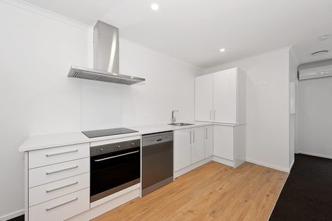Photo of property in 1u1 Vialou Street, Hamilton Central, Hamilton, 3204
