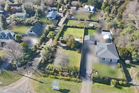 Photo of property in 49 Old Main Road North, Leithfield, Amberley, 7481