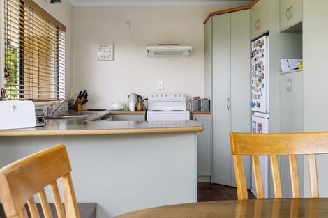 Photo of property in 47 Hinekura Avenue, Taupo, 3330