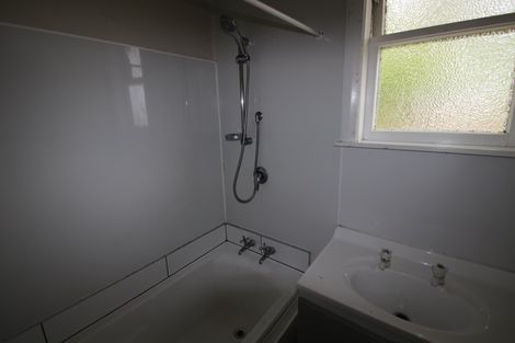 Photo of property in 9 Foley Street, Kaitaia, 0410