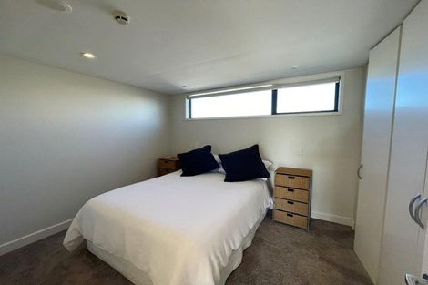 Photo of property in 314 Maunganui Road, Mount Maunganui, 3116