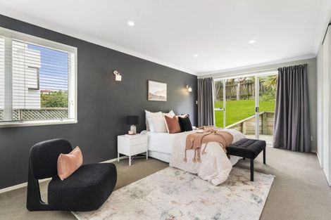 Photo of property in 41 Killarney Avenue, Torbay, Auckland, 0630